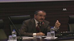 Memurlar vatandaşın hizmetinde olmalı