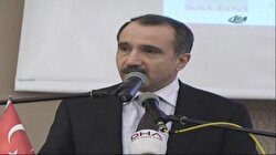 Sosyal Güvenlik Açığı
