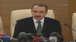 Emekli Maaşlarında İyileştirme