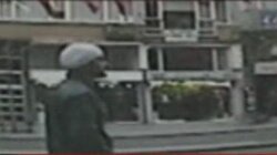 Hrant Dink Soruşturması