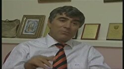 Hrant Dink davası