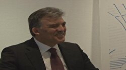 DDK yı harekete geçirebilirim