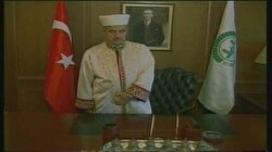Diyanet TV yayına başlıyor