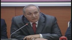Başkent Doğalgaz MMEKA'nın