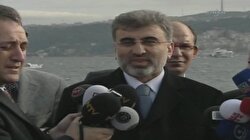 Doğalgaz Zammı