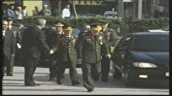 Doğan’ın Sağlık Raporu