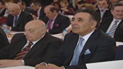 Aydın Doğan’a haciz şoku
