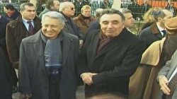 Aydın Doğan’a rekor ceza