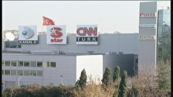 Doğan medyada satış süreci