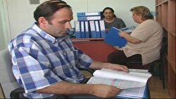 Çalışana İyi Haber