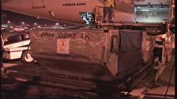 Domuz Gribi Aşısı Türkiye'de