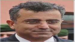 Zir Vadisi Mühimmatları