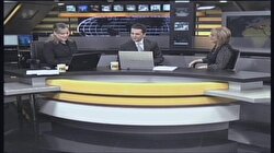 Domuz Gribinde Ozon Tedavisi