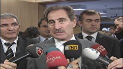 DTP’nin Kapatılmasına Tepkiler