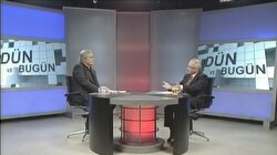 Hrant Dink Suikastı