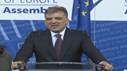 Dünya AB ile bitmiyor