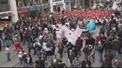 Dünya AIDS günü