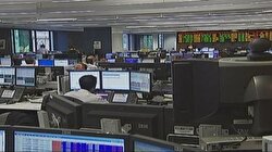 Dünya bankası raporu