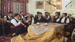 Dünya Kültür Mirası