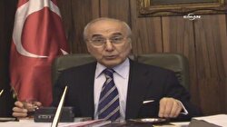 12 Eylül Darbesi