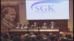 E-sigorta dönemi başlıyor