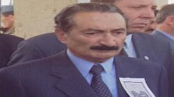 Ecevit’in Hastalık Süreci Mercek Altında