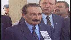 Ecevit’e ''iş göremez'' raporu