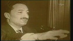 Ecevit'in Ölümünün 3. Yıl Dönümü