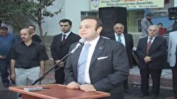 Ermenistan Süreyi  İyi Değerlendirmeli