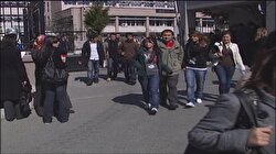 Üniversite kayıt tarihleri belli oldu