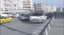 Ehliyete Yeni Düzenleme
