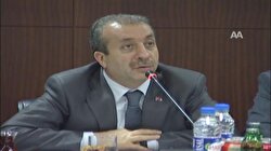 Tarım Sektörü
