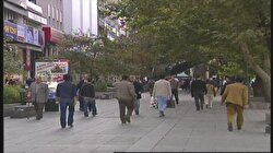 Ekim Ayı İhracatı