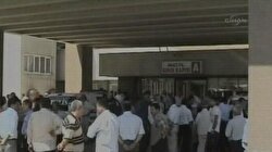 Elazığ’da silahlı saldırı