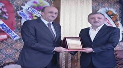 Elazığ’ın Değişen Yüzü