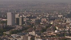 Elektrikte Ulusal Tarife