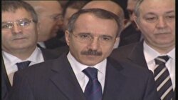 Emekliye müjde