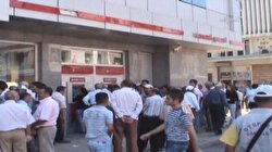 Emeklilere enflasyon zammı