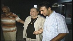 Emekli Albaydan itiraf
