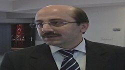 Emekli Maaşları