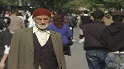 Emekli Zammı