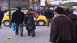Emeklilik yaşında düzenleme