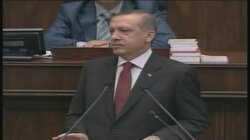 Emekliye zam