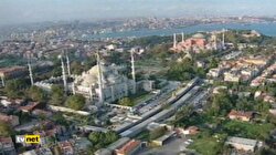 Emlak fiyatlarında Türkiye Dünya'yı geçti