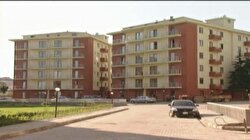 Emlak vergisinde son hafta