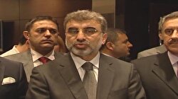 Yenilenebilir enerji