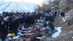 ENSARİOĞLU'NUN PROVOKASYON DEĞERLENDİRMES