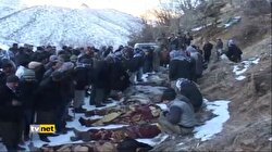 ENSARİOĞLU'NUN PROVOKASYON DEĞERLENDİRMESİ