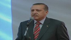 Zonguldak’taki maden kazası