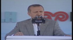 Bizi yalnız 12 Eylül vurmadı